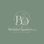 Foto del perfil de Birthday Organizers
