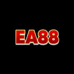 Foto del perfil de Ea88 jpn com