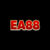 Foto del perfil de Ea88 jpn com