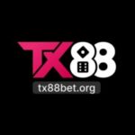 Foto del perfil de TX88 BETORG