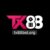 Foto del perfil de TX88 BETORG