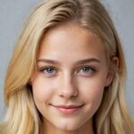 Foto del perfil de Kaity Miller