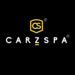 Foto del perfil de CarzSpa