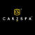 Foto del perfil de CarzSpa