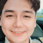 Foto del perfil de CEO Thomas Hưng