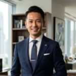 Foto del perfil de CCEO Trần Quốc An
