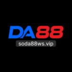 Foto del perfil de DA88 WSVIP