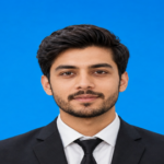 Foto del perfil de arham khan