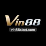 Foto del perfil de VIN88 SBETCOM