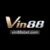 Foto del perfil de VIN88 SBETCOM