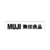 Foto del perfil de MUJI products