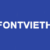 Foto del perfil de Font Việt Hóa