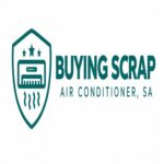 Foto del perfil de AC BUYING QATIF