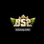 Foto del perfil de B52 VIPINFO