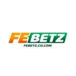 Foto del perfil de FEBET