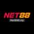 Foto del perfil de NET88 6VIP