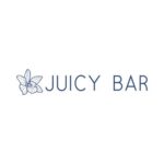 Foto del perfil de Juicy Bar
