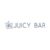Foto del perfil de Juicy Bar