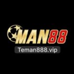 Foto del perfil de MAN88 TE8VIP