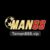 Foto del perfil de MAN88 TE8VIP
