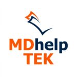 Foto del perfil de MdhelpTek