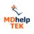 Foto del perfil de MdhelpTek