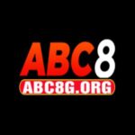 Foto del perfil de 88CLB – SÂN CHƠI CÁ CƯỢC