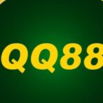 Foto del perfil de QQ88