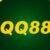 Foto del perfil de QQ88