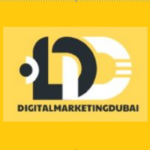 Foto del perfil de digitalmarketingdubai