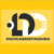 Foto del perfil de digitalmarketingdubai
