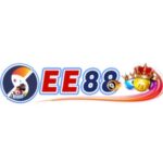 Foto del perfil de EE88