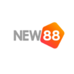 Foto del perfil de NEW88