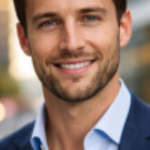 Foto del perfil de Ethan Miller