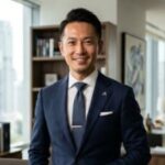 Foto del perfil de CEO Tran Quoc An