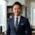 Foto del perfil de CEO Tran Quoc An