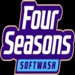 Foto del perfil de 4 Seasons Softwash