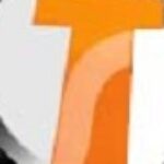 Foto del perfil de Topall Impex