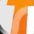 Foto del perfil de Topall Impex