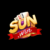 Foto del perfil de SUNWIN GOLD