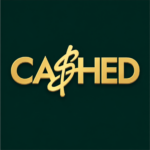 Foto del perfil de Cashed Casino