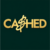 Foto del perfil de Cashed Casino