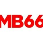 Foto del perfil de MB66