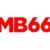 Foto del perfil de MB66