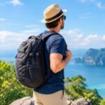 Foto del perfil de Ethiopia Visa Requirements