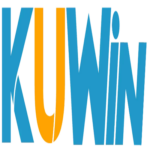 Foto del perfil de Nhà Cái KUWIN