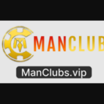 Foto del perfil de MANCLUB SVIP