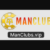 Foto del perfil de MANCLUB SVIP
