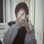 Foto del perfil de anna nova