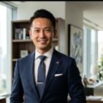 Foto del perfil de CEO Tran Quoc An